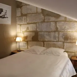charme-en-provence.fr-provencehotel.com/